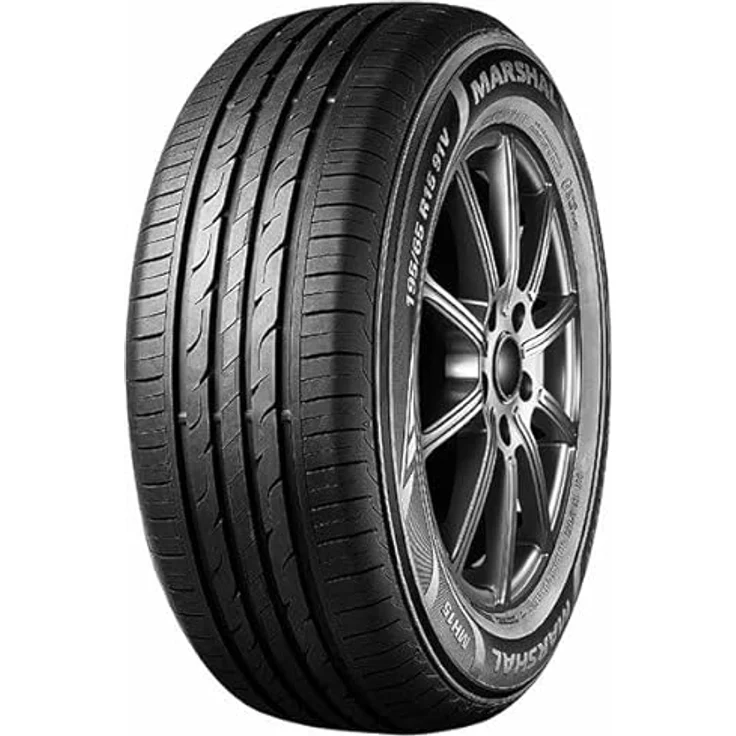 Marshal MH15 205/55R16 91 V – Bild 2