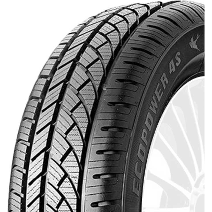 Infinity Ecopower 4S 175/70R14 95 T