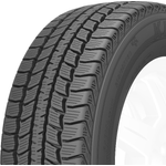 Kenda Komendo Winter KR500 185/80R14 102/100 Q