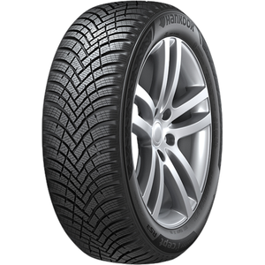 Bild für Hankook Winter I Cept RS3 W462 205/55R16 94 H