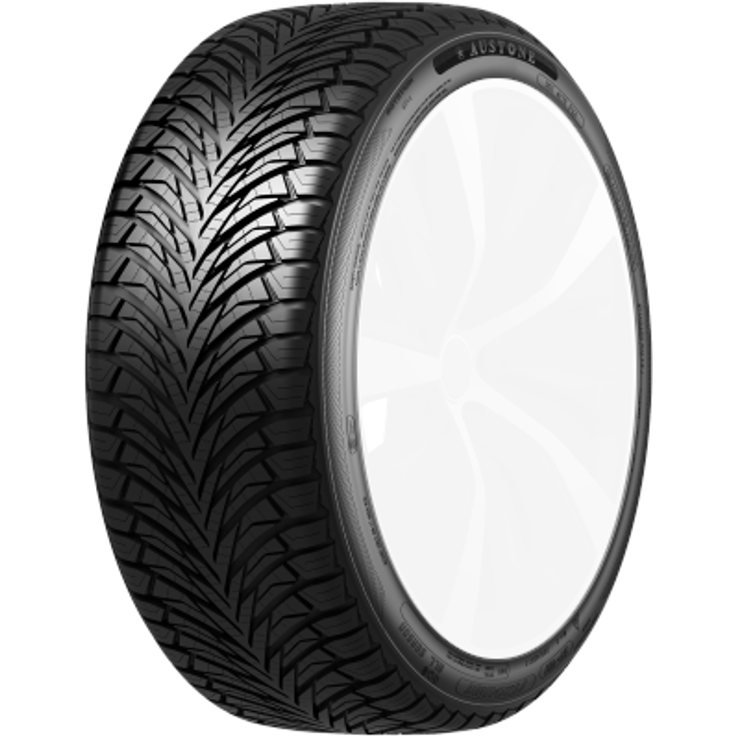 Austone SP 401 225/55R18 102 V – Bild 2