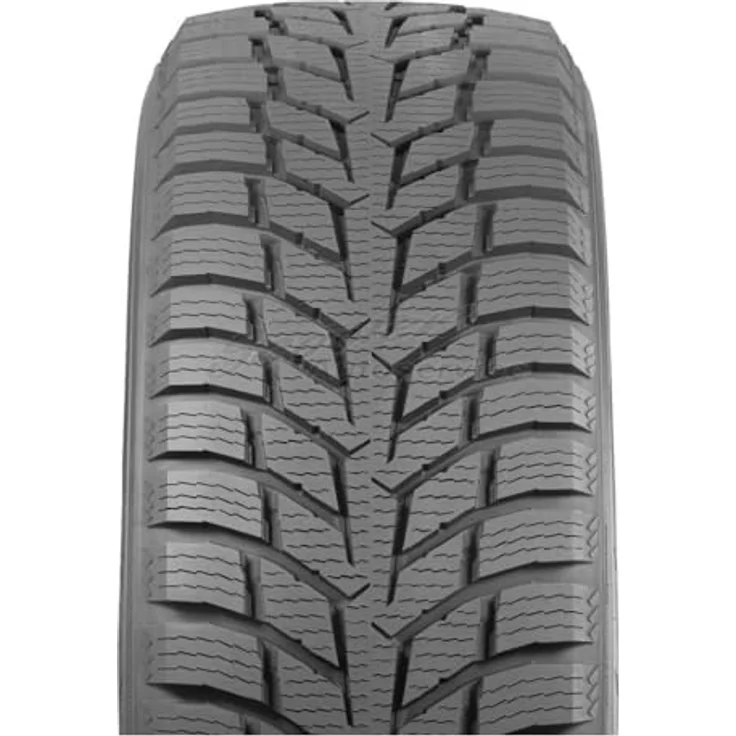 Nokian Snowproof C 215/60R16 103/101 T – Bild 2