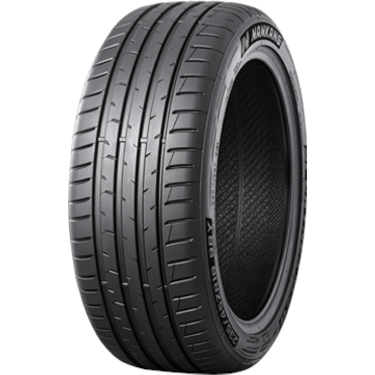 Nankang Sportnex AS 3 EV 215/60R17 100 V