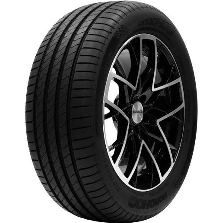 Roadhog RGS02 205/60R16 96 V