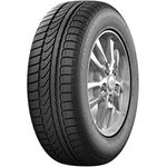Dunlop SP Winter Response 185/60R15 88 H