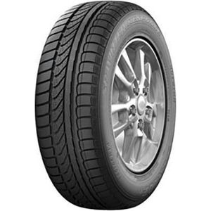 Bild für Dunlop SP Winter Response 185/60R15 88 H
