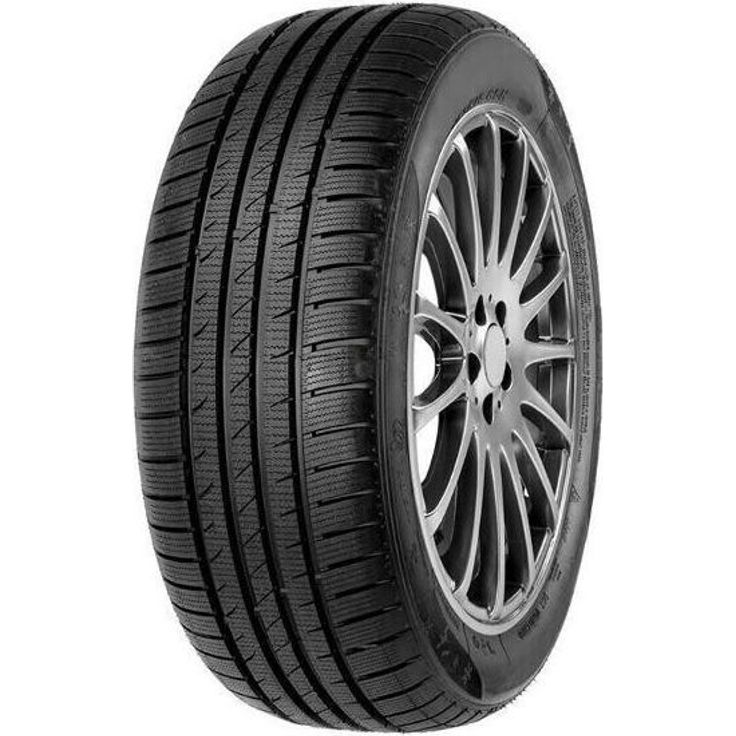 Atlas Polarbear UHP 225/45R17 94 V – Bild 2