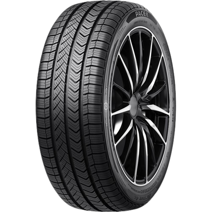 Pace Active 4S 185/60R15 88 H