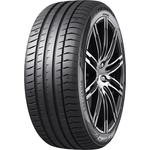 Triangle EffeXSport TH202 235/45R19 99 W