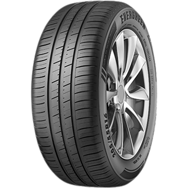 Evergreen EH 228 205/65R15 94 V