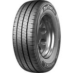 Kumho Portran KC53 195/60R16 99/97 H