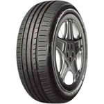 Tracmax X Privilo RS01 Plus 255/40R21 102 Y
