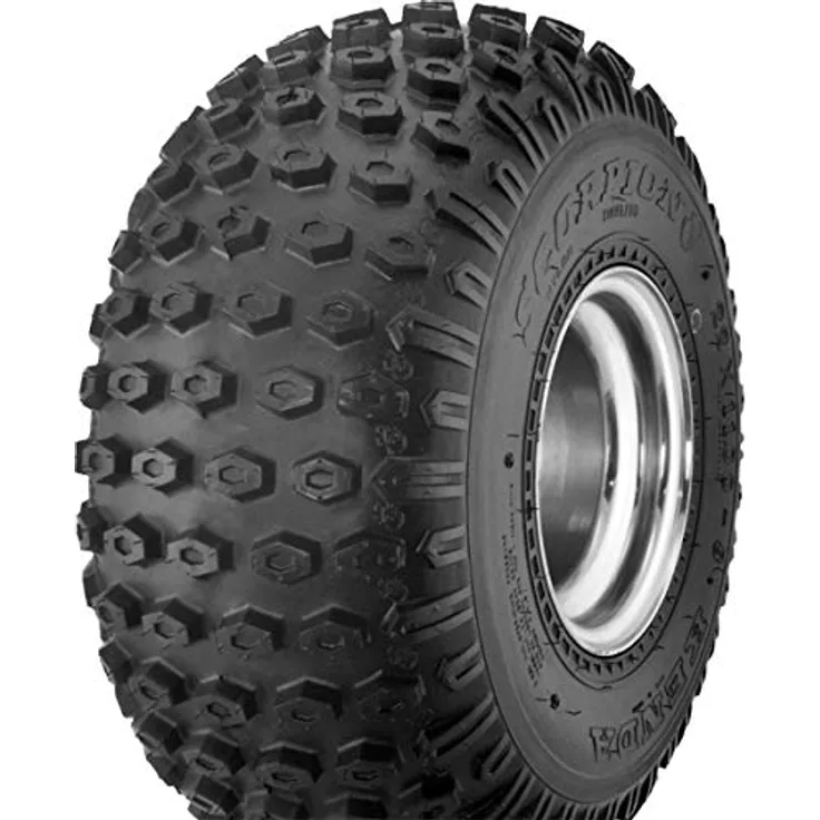 Kenda K290 SCORPION NHS 19/7.00 -8 30F TL 30 F
