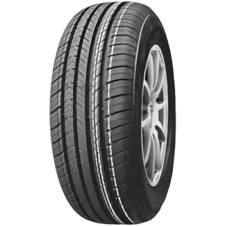 Ovation VI 816 185/70R14 88 H – Bild 2