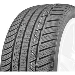 Bild für Linglong Greenmax Winter UHP 205/50R17 93 V