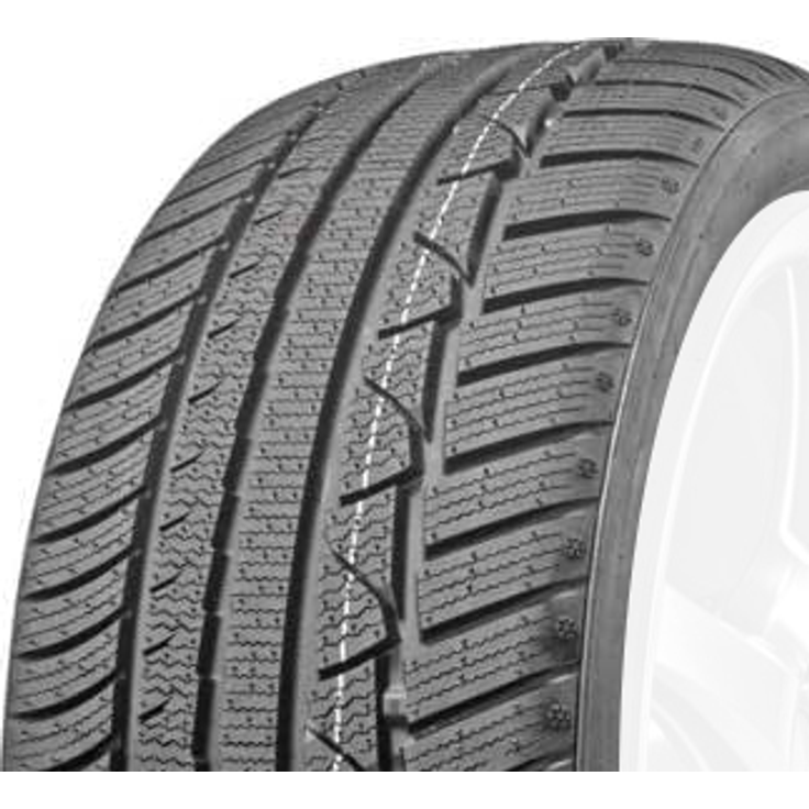 Linglong Greenmax Winter UHP 255/45R19 104 H
