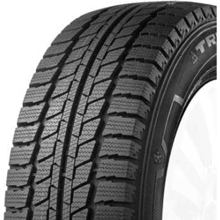 Triangle LL 01 195/70R15 104/102 Q