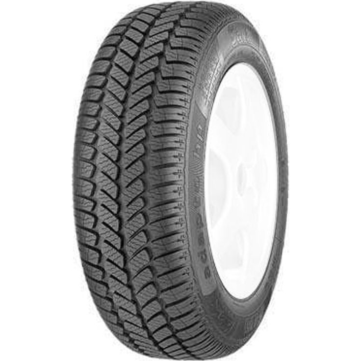 Sava Adapto HP 185/65R14 86 H – Bild 2