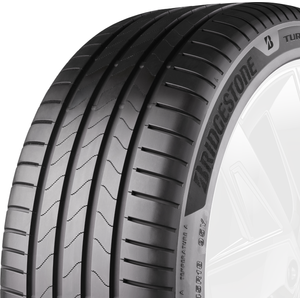 Bild für Bridgestone Turanza 6 215/55R17 98 W