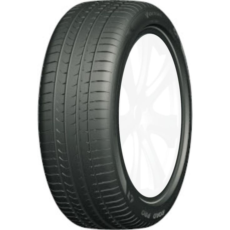 Victory Road Pro 225/45R18 95 Y – Bild 3