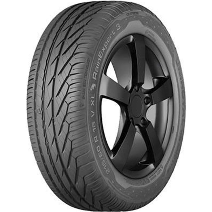 Uniroyal Rainexpert 3 SUV 245/70R16 111 H
