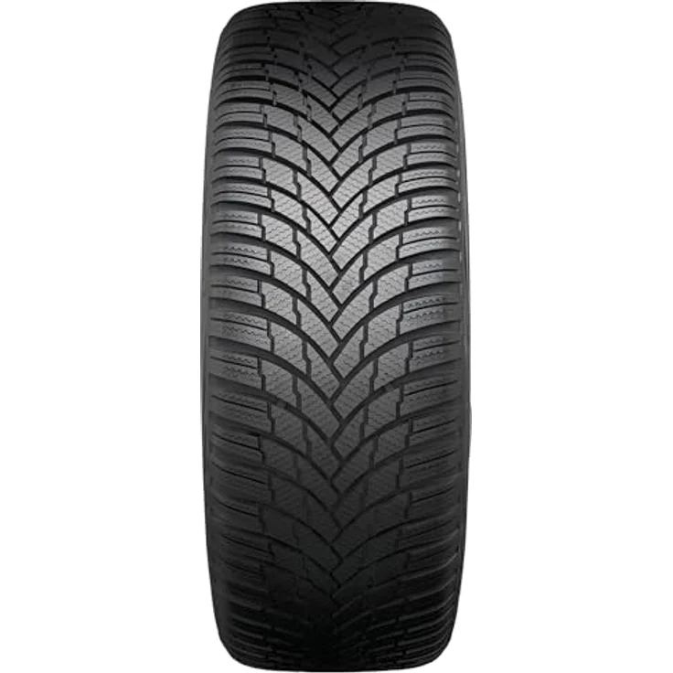 Firestone Winterhawk 4 235/45R17 97 V – Bild 4