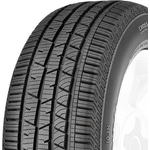Continental CrossContact LX Sport 275/45R21 110 W
