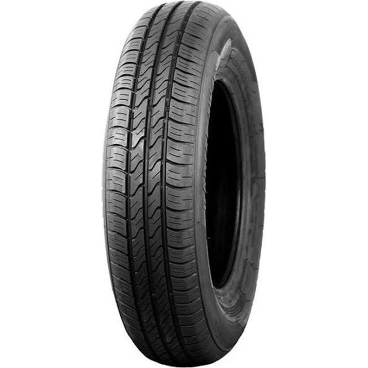 Security AW 418 145/80R13 79 N