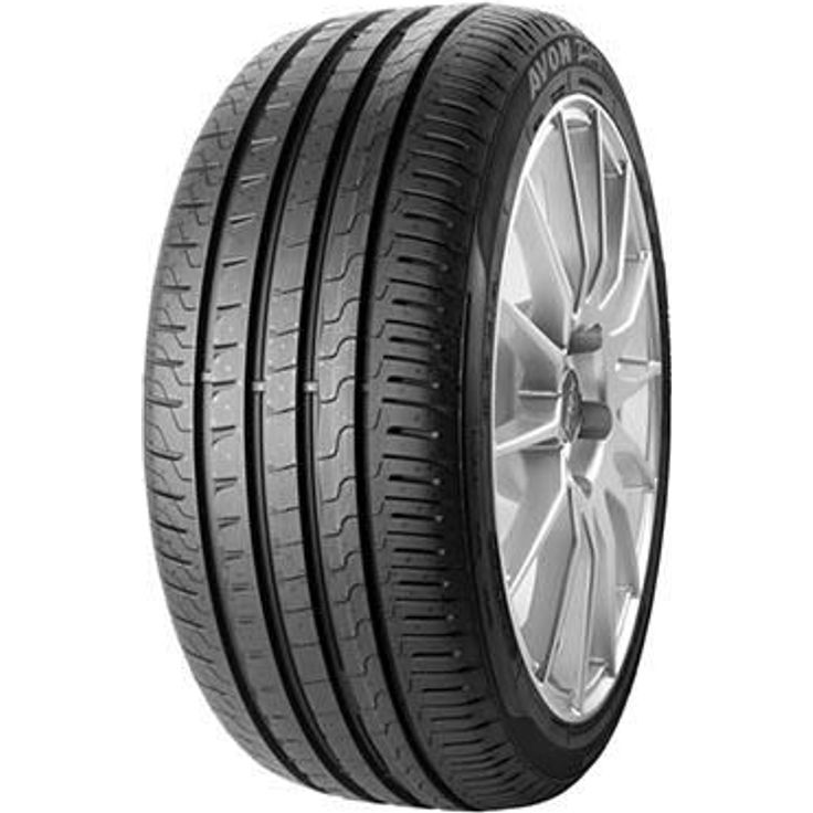Avon ZV7 225/45R17 94 Y