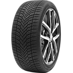 Mastersteel All Weather 2 175/65R14 86 H