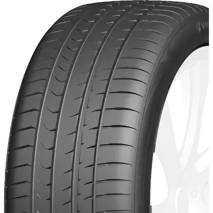 Victory Road HP 175/65R14 82 H