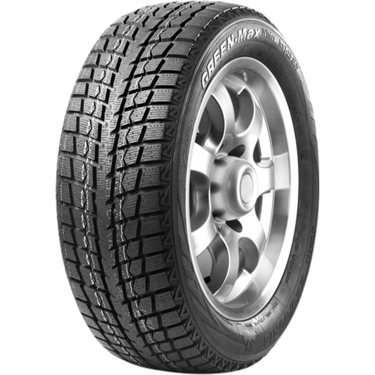 Linglong GreenMax Winter Ice I15 SUV 245/55R19 103 T