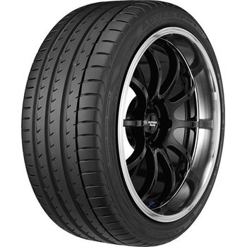 Yokohama Advan Sport V105 275/30R20 97 Y: Tests, Infos