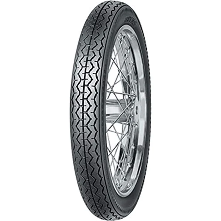 Mitas H-01 3.25 -19 54P TT 54 P – Bild 3