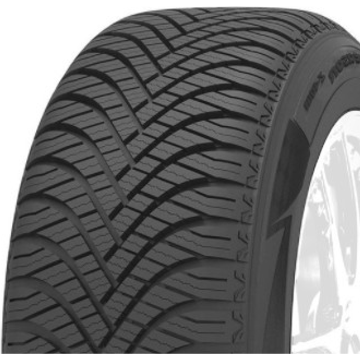 Westlake Z 401 155/80R13 79 T