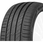 Rotalla RU 01 225/40R18 92 Y