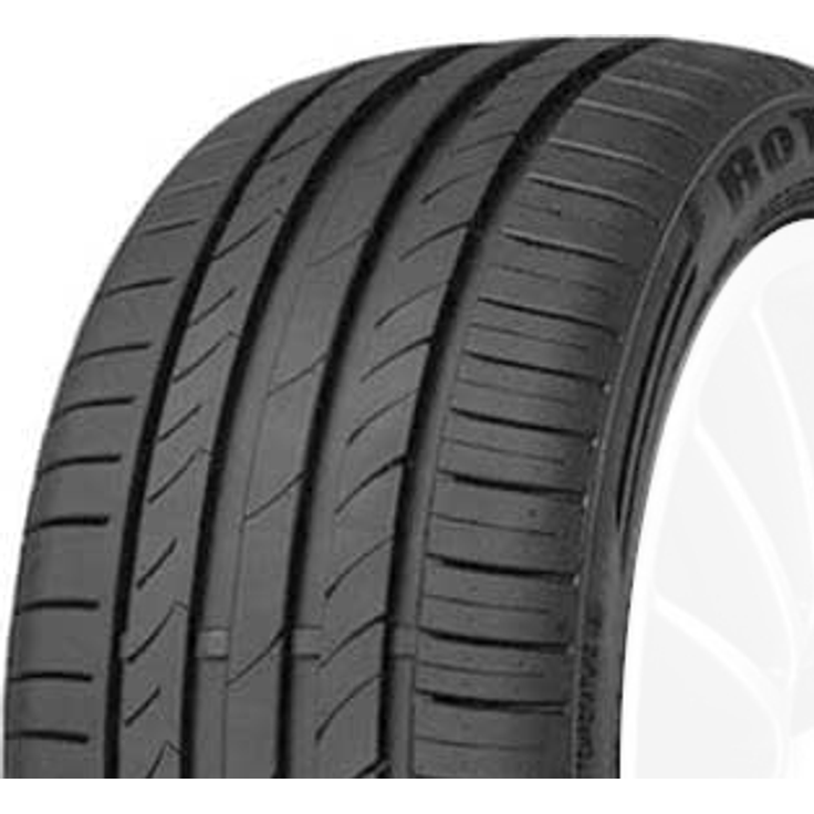 Rotalla RU 01 235/45R17 97 W