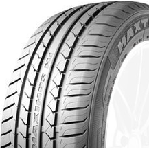 Bild für Maxtrek Maximus M1 195/60R16 99/97 S