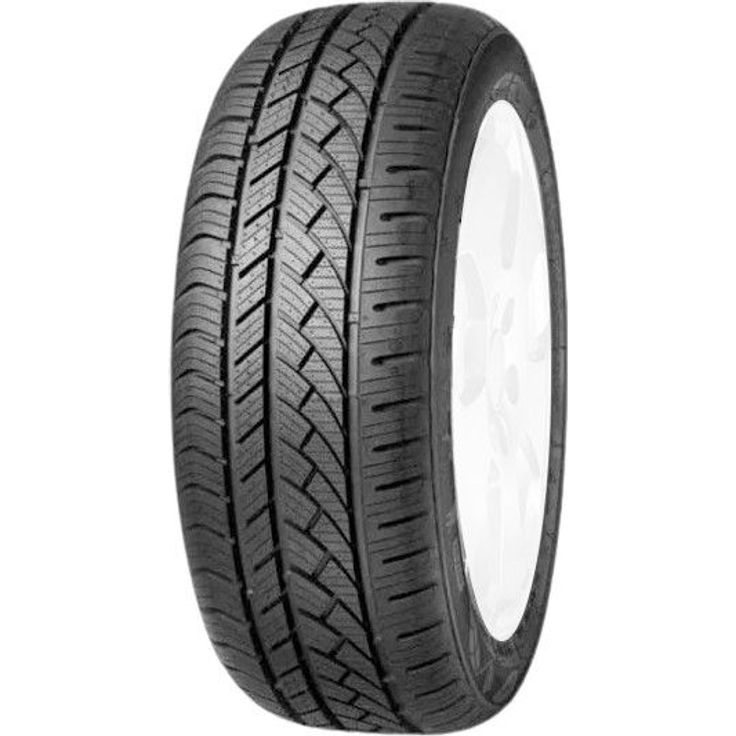 Atlas Green 4S 155/65R14 75 T – Bild 3