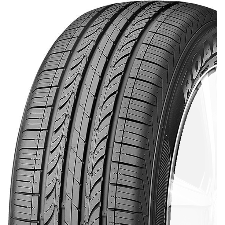 Nexen Roadian 581 205/55R16 91 H