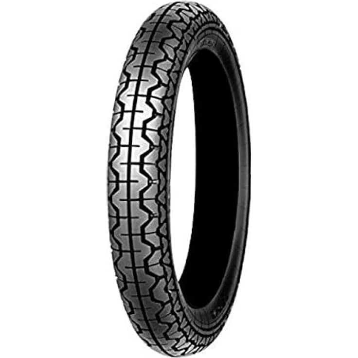 Mitas H-06 2.75 -18 48P TT 48 P – Bild 2