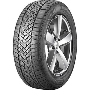 Bild für Fulda Kristall Control SUV 255/50R19 107 V