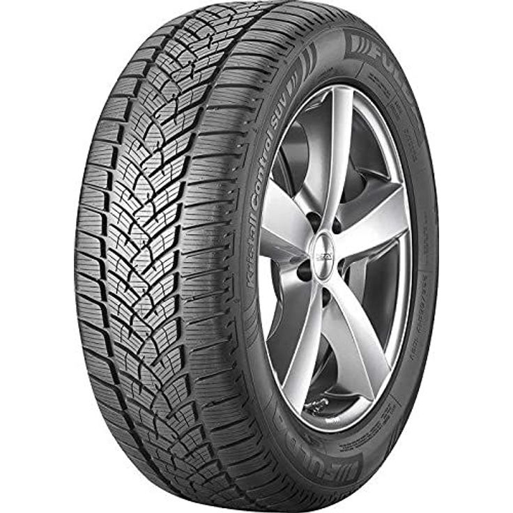 Fulda Kristall Control SUV 215/70R16 100 T