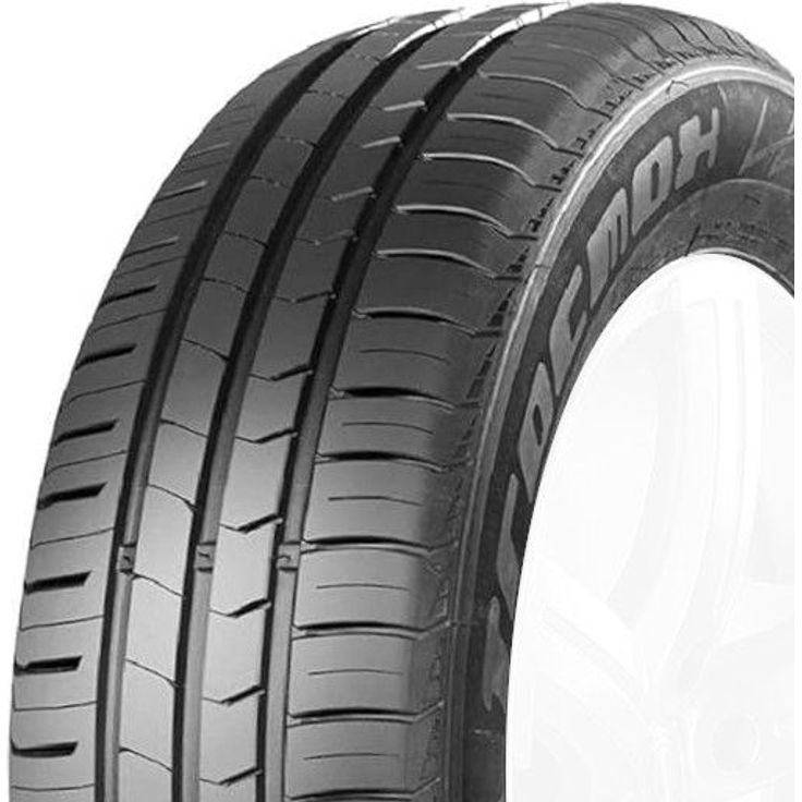 Tracmax X Privilo TX2 145/80R12 73 T