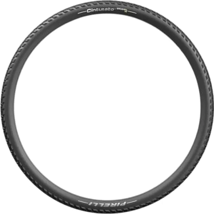 Pirelli Veloreifen 29 x 1.75 (45-622), gravelspezifischer Premiumreifen mit SpeedGRIP-Mischung, tubeless ready, hoher Pannenschutz – Bild 7
