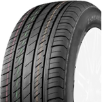 Grenlander L Zeal 56 235/45R18 98 W
