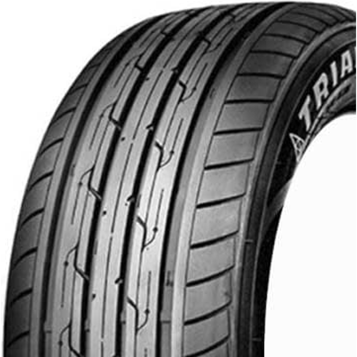 Triangle TE301 165/70R14 85 T