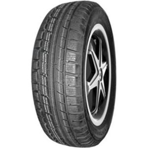 Bild für Star Performer SPTV 215/70R16 100 H