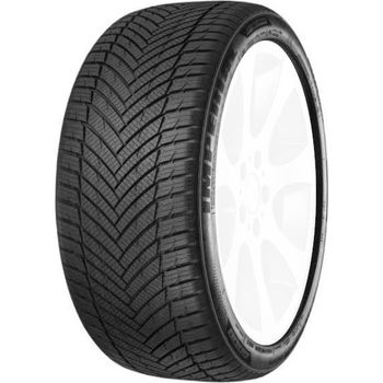 Pneumatici Imperial - Le migliori offerte per la tua auto