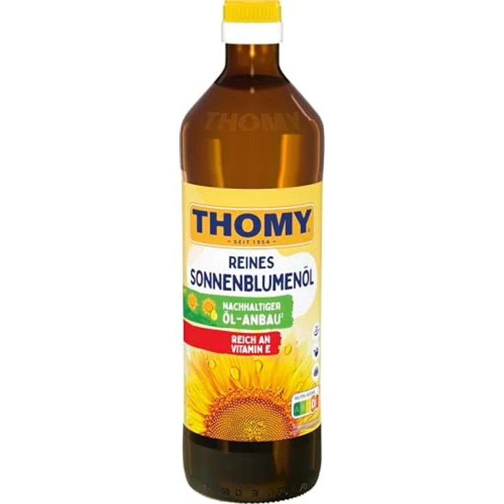 CST E2E MOT D 3,5 -10 51P TL 51 P – Bild 1